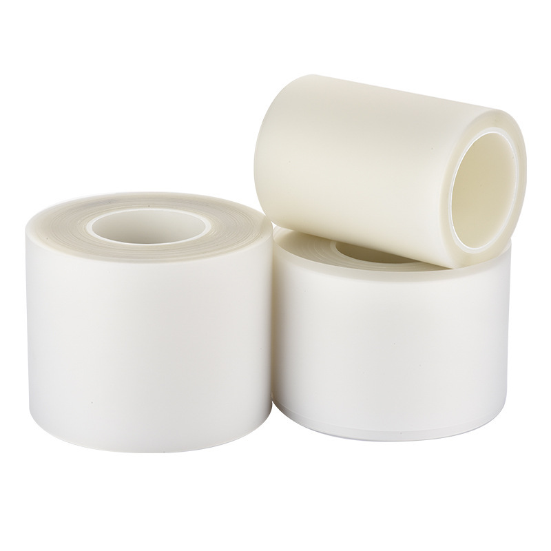 Ultrasonic Protective Film Industrial Grade Anti