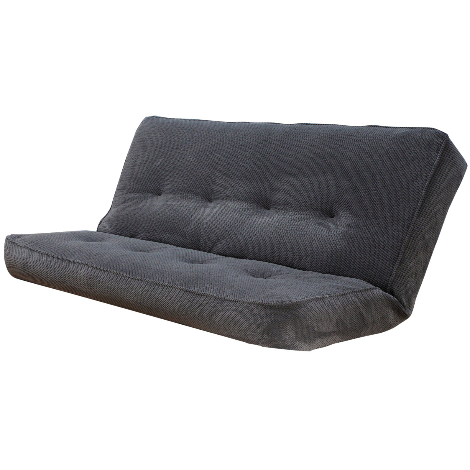 Gris Foncé