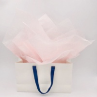 Papier de Soie Coloré pour Artisanat DIY (Fruits, Cerfs-volants) – Vente en Gros, 17-30 g/m², Anti-humidité, Taille Personnalisée