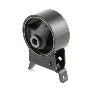 Nafurancar Chinese Manufacturer OE 12372-02160 Front Suspension Car Spare Parts <strong>Rubber</strong> <strong>Engine</strong> <strong>Mounts</strong> for TOYOTA VIOS 2002-2008 - Product Image 5
