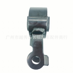 แท่นเครื่องยนต์โตโยต้า 12363-21050 12363-21080 12363-0M020 สำหรับเปลี่ยนซ่อม - Product Image 2