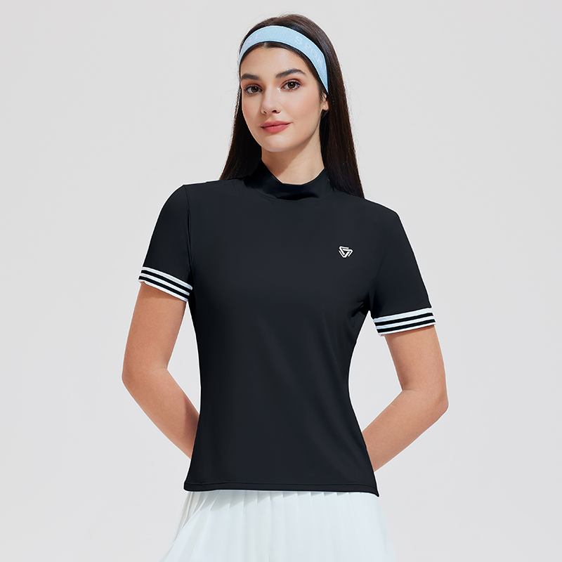 NSRF2433501 black