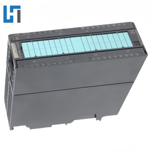 New Original SIMATIC S7-300 6ES7322-5GH00-0AB0 PLC Module Industrial Automation Controller Warehouse Stock - Product Image 2