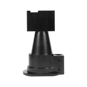 High Quality Custom Metal Precision <strong>Cnc</strong> Aluminum Turning Service Parts - Product Image 6