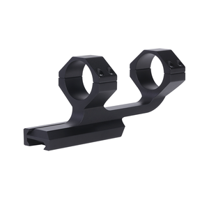 Red Win <span class=keywords><strong>M1</strong></span> Đen/Nâu cấu hình cao phạm vi quang học gắn kết phạm vi săn bắn phụ kiện 30mm tích hợp phạm vi Gắn Vòng - Product Image 5