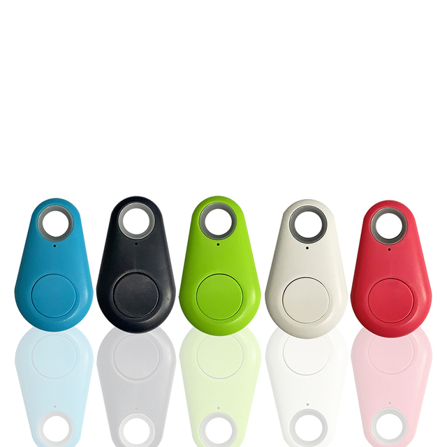 Powerful Tracker Keys Finder and Phone Locator for Keys Bags Finder