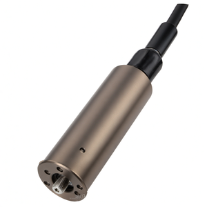 Sonda de Sensor de Nivel de Agua Sumergible GLT500, 200M, SDI 12 - Product Image 6