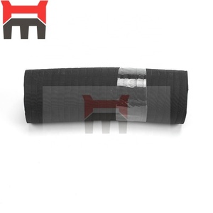 Tuyau hydraulique pour excavatrice PC200-8, tuyau d'intercooler 20Y-03-21161 20Y-03-41161 – Ventes Flash - Product Image 3