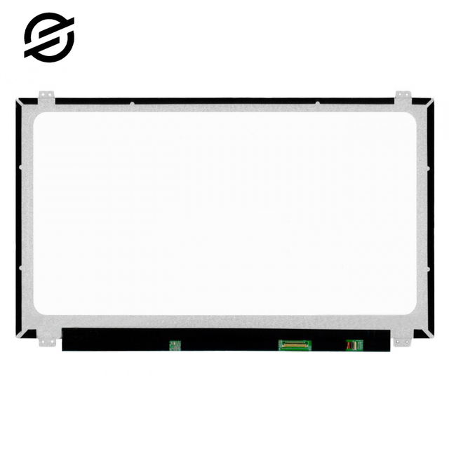 15.6" Inch Panel NV156FHM-N42 1920*1080 FHD 60HZ LCD EDP/30Pin Replacement Laptop Notebook Screen Display Matte