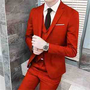 2019 moins cher à la mode dames costume - Product Image 1