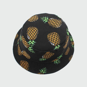 قبعة صيد شمسية صيفية مقاومة للماء مع رفرف رقبة قابل للفصل للاستخدام الخارجي - Product Image 3