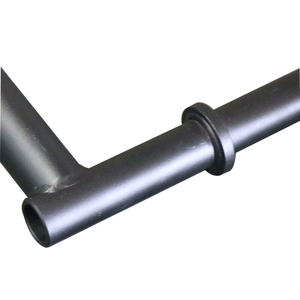 เหล็กโค้งบาร์สิ่งที่แนบมาสำหรับมาตรฐาน<span class=keywords><strong>2</strong></span> "บาร์ - Product Image 4