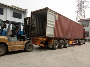 Four de carbonisation de type nouveau pour briquettes de <span class=keywords><strong>charbon</strong></span> de bois dur, de bois et de coques de noix de coco, et pour le démarrage électrique de cacahuètes - Product Image 6