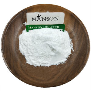 Suministro de fábrica Suplementos nutricionales de alta pureza CAS 177024-62-3 Polvo de citrato de <span class=keywords><strong>creatina</strong></span> - Product Image 2