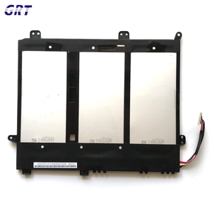 11.4V 57Wh แบตเตอรี่แล็ปท็อปใหม่สำหรับเอซุส อีบุ๊ค E403S E403SA E403NA E403N C31N1431 - Product Image 4