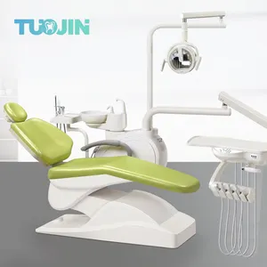 Высококачественные передвижные, прочные, хорошо изготовленные стоматологические стулья, зубные стулья, единица, цена электроэнергии 12 мм 440 мм