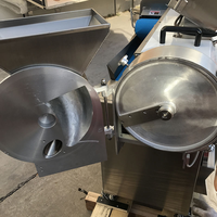 Fabricante de Máquinas Industriales Multifuncionales para Cortar Vegetales, Cortadora de Patatas, Rebanadora de Repollo