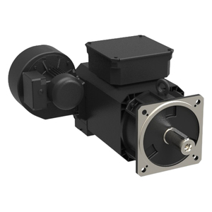 Módulo de Potencia para Motor de CA B&R ECMA E11320RS ACOPOSinverter, 550kW, Aluminio, para Automatización Industrial - Product Image 6