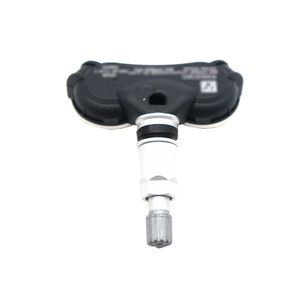 42753STKA03/04 42753TL2A51/5 2 Sensor de presión de neumáticos para Honda Acura - Product Image 3