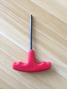 <span class=keywords><strong>Mandrin</strong></span> auto-centrant, <span class=keywords><strong>mandrin</strong></span> auto-centrant pour le travail du bois, <span class=keywords><strong>mandrin</strong></span> mécanique à <span class=keywords><strong>4</strong></span> mâchoires pour <span class=keywords><strong>tour</strong></span> à bois - Product Image 5