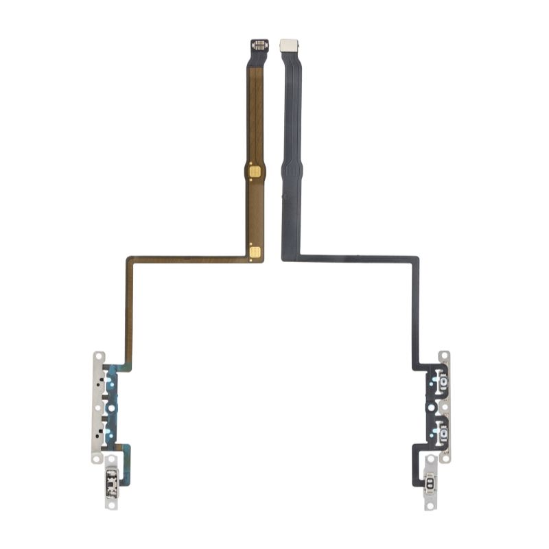 11ProMax Volume Flex Cable