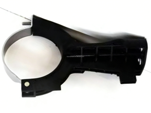 Soporte de Bomba de Refrigeración OEM 11517935181 para <span class=keywords><strong>BMW</strong></span> Serie 3 G28 2011 2013 2015 2016 2019 2022 <span class=keywords><strong>2023</strong></span> - Product Image 3