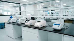 Additif MDCP intelligent : nutrition spécifique à chaque stade et réduction des coûts d'élevage - Product Image 4