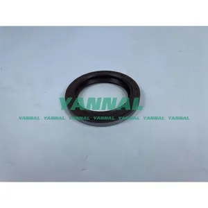 Factory Direct Sale Crankshaft Front Oil Seal For Deutz Engine D2011L03