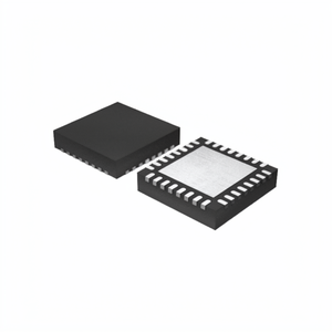 Compre Componentes Electrónicos en Línea STM8AL3136UCY Embedded 32 VFQFN Exposed Pad IC MCU 8BIT 8KB FLASH 32VFQFPN - Product Image 1