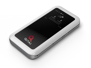 Bán buôn giá tốt m46q OTA 5g esim Mifi túi kích thước 5G di động Router sdx62 di động 5G <span class=keywords><strong>modem</strong></span> mô-đun - Product Image 2