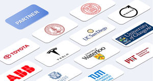 Литий-никель-марганцевый оксид кобальта (NCM523 NMC532) для катодного материала цилиндрической литий-ионной батареи - Product Image 6