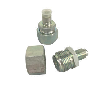 API 6A nắp ca-pô mỡ phù hợp cho 5K và 10k nhiệt độ cao cấu trúc bóng dầu FC và Van cổng <span class=keywords><strong>fls</strong></span> - Product Image 4