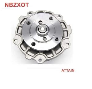 Bomba de agua para HUMMER H2SUT 2004/09- AW5087,<span class=keywords><strong>CADILLAC</strong></span> <span class=keywords><strong>CTS</strong></span> 2002/03-2007/12 lumina AW5103,AW5033,AW4108,AW6217,AW7170 - Product Image 3