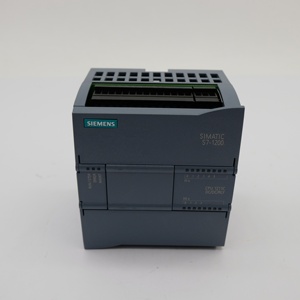 Contrôleur programmable SIMATIC S7-1200 CPU 6ES7211-1HE40-0XB0 6ES72111HE400XB0 PLC Automatisation en stock 6ES7211-1HE40-0XB0 Inver - Product Image 6
