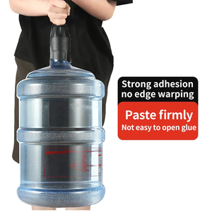 Rouleaux de <span class=keywords><strong>simili</strong></span> <span class=keywords><strong>cuir</strong></span> gaufré autocollants 200x137cm, tissu en vinyle PVC, patch de réparation <span class=keywords><strong>pour</strong></span> <span class=keywords><strong>canapé</strong></span>, siège de voiture et sac - Product Image 4