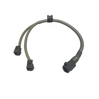 Módulo de encendido 10489422 para Buick Regal GL8 Isuzu Park Avenue, pieza de repuesto de la unidad de control del motor, nueva