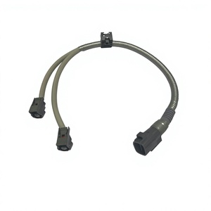 Cubierta de Luz para Espejo Retrovisor para Mercedes-Benz Clase C W204 2048200821, Embellecedor de Lente de Señal de Giro - Product Image 5