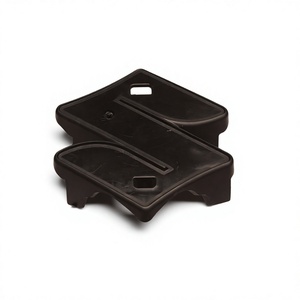 หน้ากากครอบ71746M79M00-5PK ciaz สำหรับอะไหล่เครื่องยนต์ Maruti suzzukie - Product Image 1