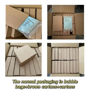 Nhà Máy Bán Buôn Rắn Bằng Gỗ Lưu Trữ Nổi Kệ Treo Tường Kệ Cho Phòng Khách Phòng Ngủ - Product Image 4