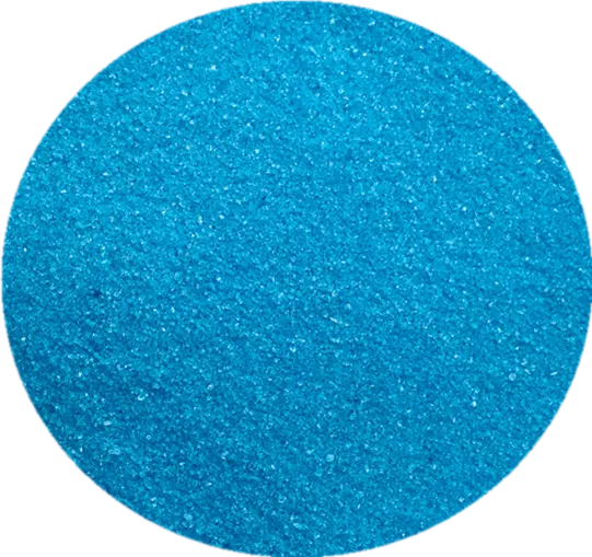 good price factory producing 100% Water Soluble fertilizer npk with 13-40-13 20-20-20 19-19-19