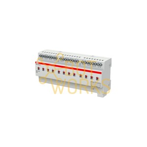 ABB 2CDG110264R0011 - Nuovo - Product Image 1