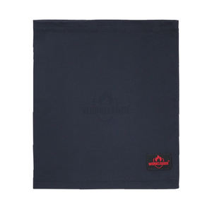 Cagoules en coton FR certifiées UL ignifuges Cagoules en tricot élastiques et respirantes Accessoire EPI - Product Image 4