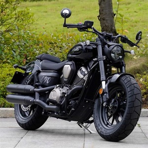 Honda1 <span class=keywords><strong>Goldwing</strong></span> 450V d'occasion, bicylindre refroidi par eau, <span class=keywords><strong>moto</strong></span> de tourisme rétro pour hommes, <span class=keywords><strong>moto</strong></span> de sport de rue, motos à essence - Product Image 5