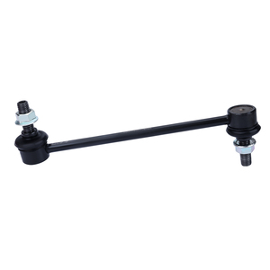 Lien de suspension ML-U1021L MASUMA, stabilisateur, composants de châssis de suspension automobile pour FORD - Product Image 4