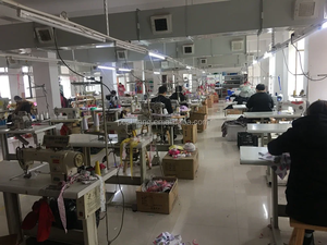 Более дешевые аксессуары для кукол комбинезоны детское платье Кукла комбинезон из креповой ткани для девочек - Product Image 6