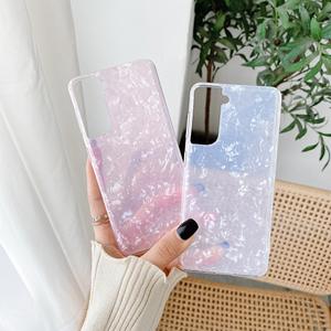 <span class=keywords><strong>Custodia</strong></span> per Telefono Carina e Femminile per Samsung S23 S24 S25, Cover Brillante per Samsung <span class=keywords><strong>Galaxy</strong></span> S22 Plus, <span class=keywords><strong>Custodia</strong></span> Rosa per A12 <span class=keywords><strong>A32</strong></span>, Cover Posteriore per Ragazze - Product Image 6