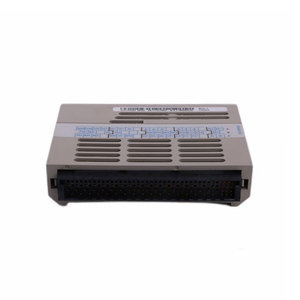 โมดูลควบคุม 1C31197G05 ของแท้ 100% ใหม่เอี่ยม - Product Image 5