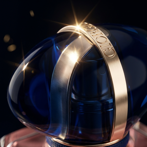 <span class=keywords><strong>Parfum</strong></span> haut de gamme pour femmes, cadeau féminin de luxe pour elle, senteur longue durée EDP, boisé, <span class=keywords><strong>floral</strong></span>, ambré, oriental, pour les rendez-vous - Product Image 4
