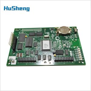 <span class=keywords><strong>ORONA</strong></span> ascensor pcb 5124409 ascensor Junta - Product Image 2