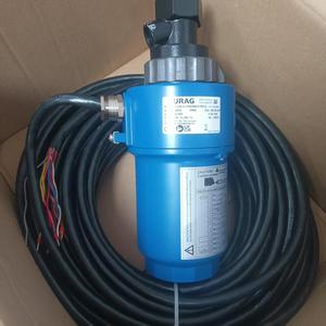 Detector Integrado a Prueba de Explosiones Germany Durag D-LX201UA-C1/M4/84EX/MCG STOCK 200 - Product Image 5